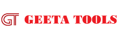 Geeta Tool Logo